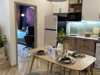 For sale 2 bed apartment in Mueang Phuket, Phuket