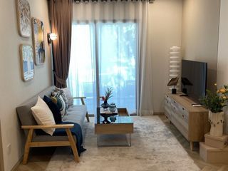 For sale 2 bed apartment in Mueang Phuket, Phuket