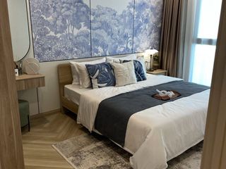 For sale 2 bed apartment in Mueang Phuket, Phuket