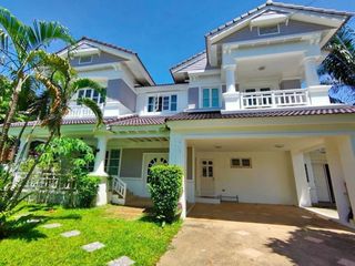 For rent 5 Beds house in Mueang Phuket, Phuket