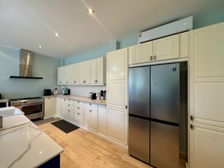 For rent 5 Beds house in Mueang Phuket, Phuket