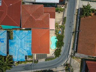 For rent 4 Beds villa in Mueang Phuket, Phuket