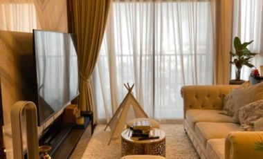 For rent 2 bed condo in Watthana, Bangkok