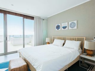 For sale 7 bed condo in Bang Lamung, Chonburi