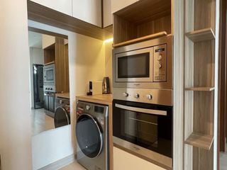 For sale 2 bed condo in Na Jomtien, Pattaya