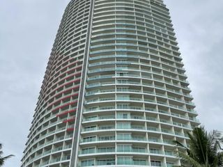 For sale 2 bed condo in Na Jomtien, Pattaya