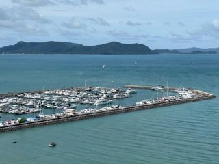 For sale 2 bed condo in Na Jomtien, Pattaya