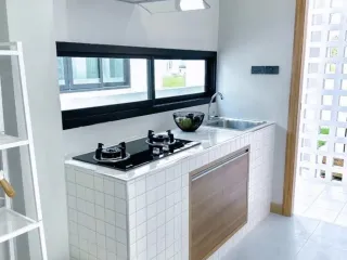For sale 3 Beds house in Saraphi, Chiang Mai