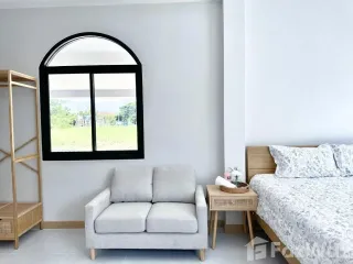 For sale 3 Beds house in Saraphi, Chiang Mai