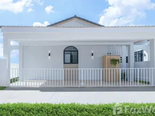 For sale 3 Beds house in Saraphi, Chiang Mai