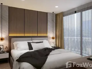 For sale 2 bed condo in Mueang Chiang Mai, Chiang Mai