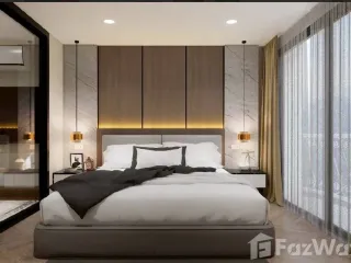 For sale 2 bed condo in Mueang Chiang Mai, Chiang Mai