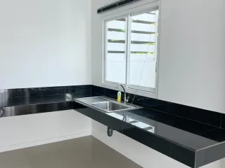 For sale 3 Beds townhouse in Hang Dong, Chiang Mai