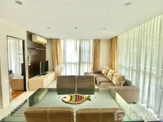 For rent 1 bed condo in Mueang Chiang Mai, Chiang Mai