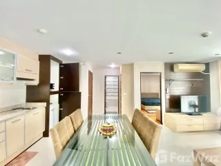 For rent 1 bed condo in Mueang Chiang Mai, Chiang Mai