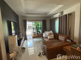 For rent 4 bed house in Mae Rim, Chiang Mai