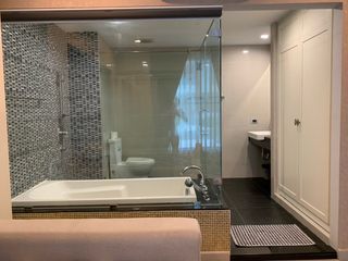 For rent 2 Beds condo in Hua Hin, Prachuap Khiri Khan