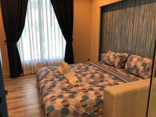 For rent 2 Beds condo in Hua Hin, Prachuap Khiri Khan