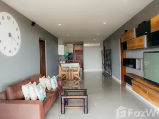 For sale 2 Beds condo in Ko Samui, Surat Thani