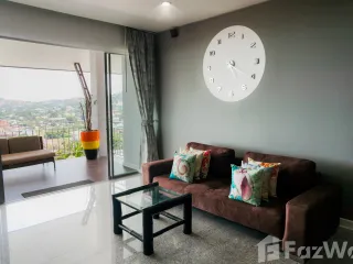 For sale 2 Beds condo in Ko Samui, Surat Thani
