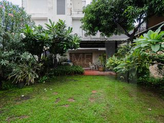 For rent 2 Beds house in Dusit, Bangkok