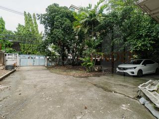 For sale 1 bed house in Chatuchak, Bangkok