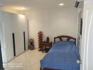 For sale 2 Beds condo in Mueang Rayong, Rayong