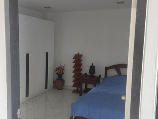 For sale 2 Beds condo in Mueang Rayong, Rayong