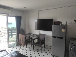 For sale 2 Beds condo in Mueang Rayong, Rayong