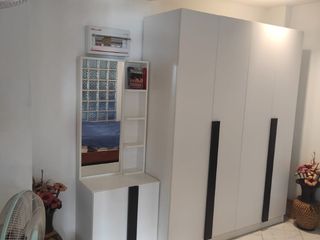 For sale 2 Beds condo in Mueang Rayong, Rayong