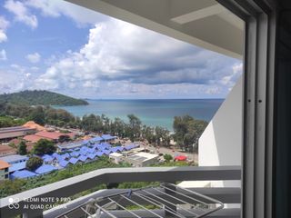 For sale 2 Beds condo in Mueang Rayong, Rayong