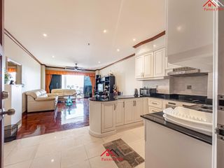 For sale 2 bed condo in Bang Lamung, Chonburi