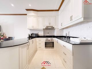 For sale 2 bed condo in Bang Lamung, Chonburi