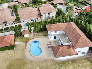 For rent and for sale studio house in Bang Lamung, Chonburi