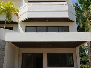 Haus zum Kauf mit 4 Zimmer in Bang Lamung, Chonburi