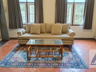 For rent そして for sale 2 Beds house in Phaya Thai, Bangkok