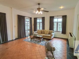 For rent そして for sale 2 Beds house in Phaya Thai, Bangkok
