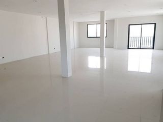 For rent そして for sale 1 Beds office in Phra Khanong, Bangkok