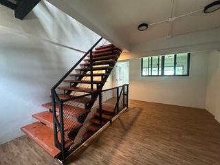 For rent そして for sale 1 Beds office in Phra Khanong, Bangkok