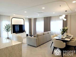 ขาย 4 เตียง บ้านเดี่ยว ใน บางพลี, สมุทรปราการ