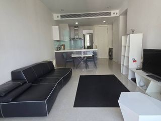 For sale 2 Beds condo in Pathum Wan, Bangkok
