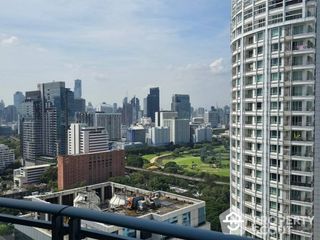 For sale 2 Beds condo in Pathum Wan, Bangkok