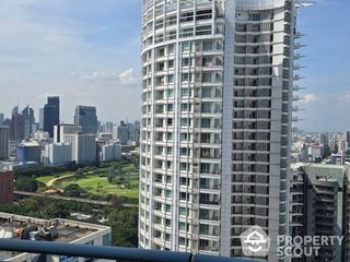For sale 2 Beds condo in Pathum Wan, Bangkok
