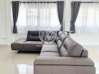 For rent 3 bed villa in East Pattaya, Pattaya