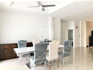 For rent 3 bed villa in East Pattaya, Pattaya