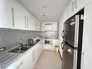 For sale 1 Beds condo in Mueang Rayong, Rayong