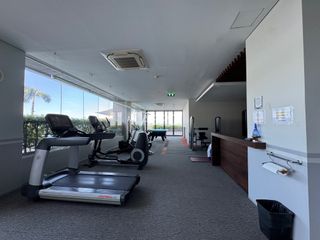 For sale 1 Beds condo in Mueang Rayong, Rayong
