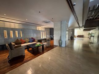 For sale 1 Beds condo in Mueang Rayong, Rayong