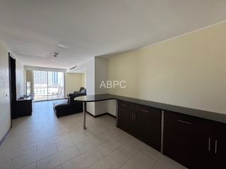 For sale 1 Beds condo in Mueang Rayong, Rayong