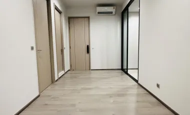 For sale 1 bed condo in Ratchathewi, Bangkok